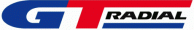 Gt Radial